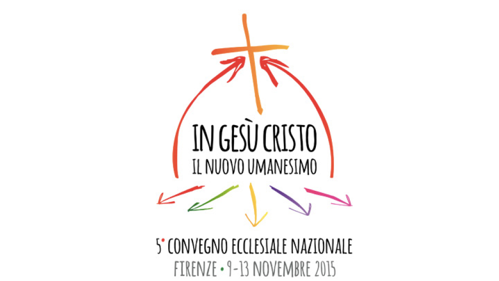 5° Convegno Ecclesiale Nazionale – Firenze 2015